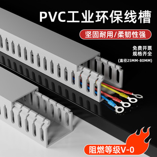 PVC���۹��I�о���������ȼ��늙�����ƙ��߾���늾������^��