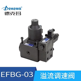 液压阀;液压泵;其他液压机械