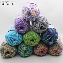 ���ţ���޲�ɫ�u׃ë���F�ֹ��д־�����ͯ��ż5�ɶ�Ⱦ�����q��