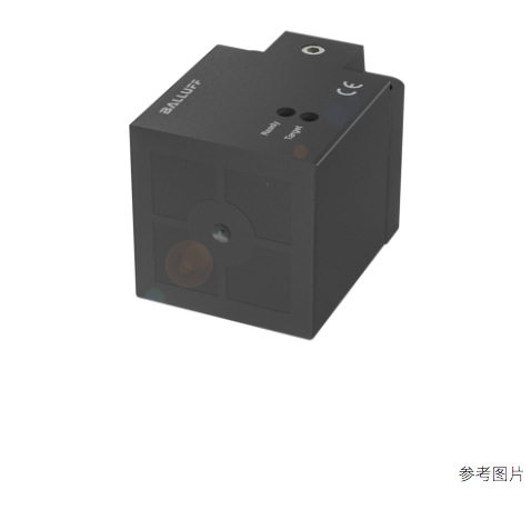 现货巴鲁夫BES021E BES Q40KFU-PAC30F-S04G电感接近开关传感器