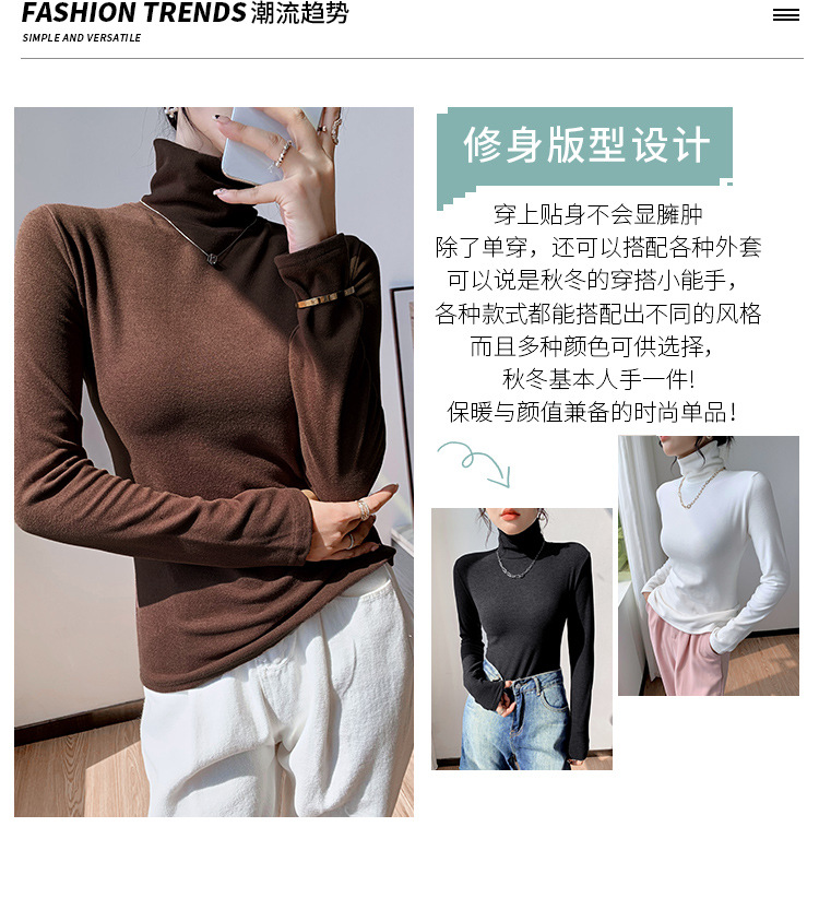 2_e396373b-feb5-408e-b9a1-ff43