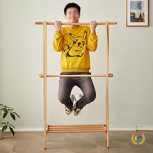 ?���s��ľ��ñ�ܙ�ľ����҃ȼ��������������ܬF���ۯB�·���