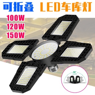 LED���V���ۯB���~܇���E27���ܸ���׃�Ο�100W�}��S�������羳