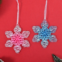 �}�Qѩ��Ƭ��ۇ���������W���}�Q�b�Ʒ���������܇�b��}�Q��