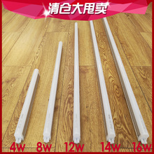 ���ۘO������T5֧�ܟ���һ�w������ȫ���չ�������X�Ͻ���w���l