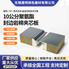 �۰����Aо�� �C�������I���I�S�����ظ���� ������ȼ���ފAо��