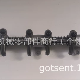 发动机总成;其他发动系统;气门及部件