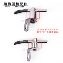 ��A�C�����܌������p���Ứ�C���մɰ��z�ܼ������Cᘿ��A�C���