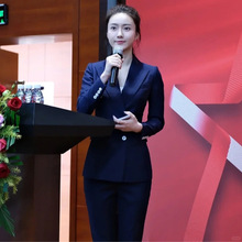 �����I������ë�켏���b���bŮ�����������v����ˇ�����R�I�b