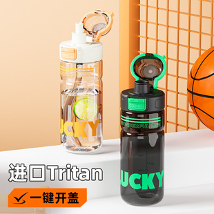tritan����ֱ������\��ˮ�����̶������yˮ�����ˮ�ظ��ֵ