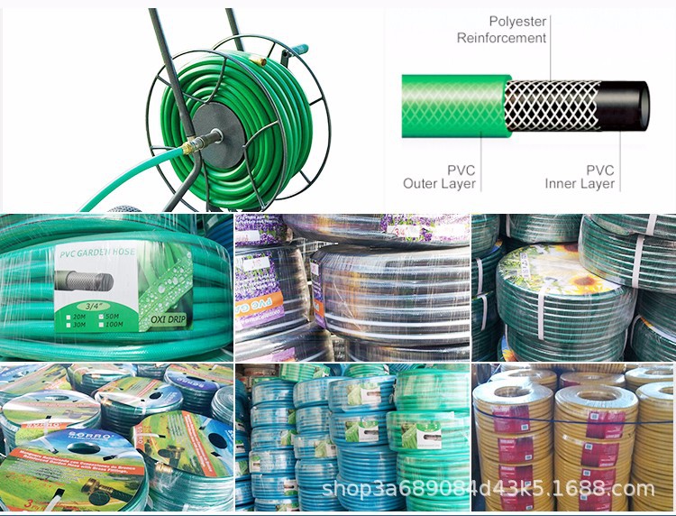 63b3e3599a2d078dc1531084d562b0