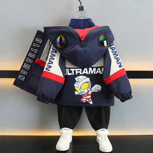 �W������ͯ�ﶬ�Ӻ�q����2024�¿ͯ������q��ů����һ�_�h��