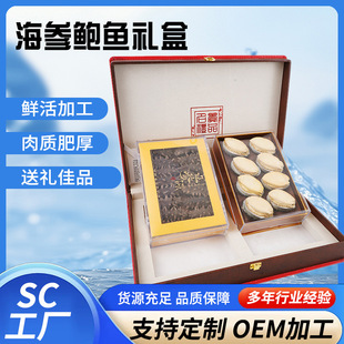 �����U�~�b���aƷ�ͶY���B�����ɺ����^���Y�Ќ���2ƴ�b���B����