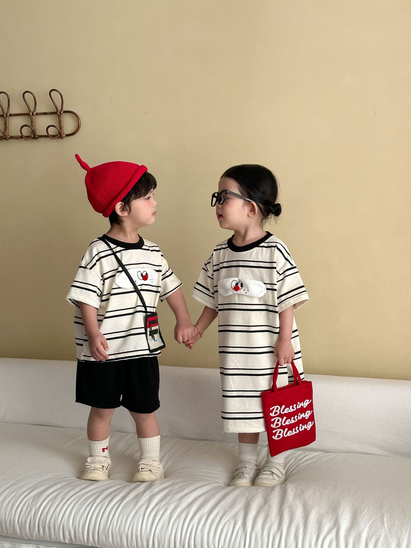 2026-01-13 093254.jpg