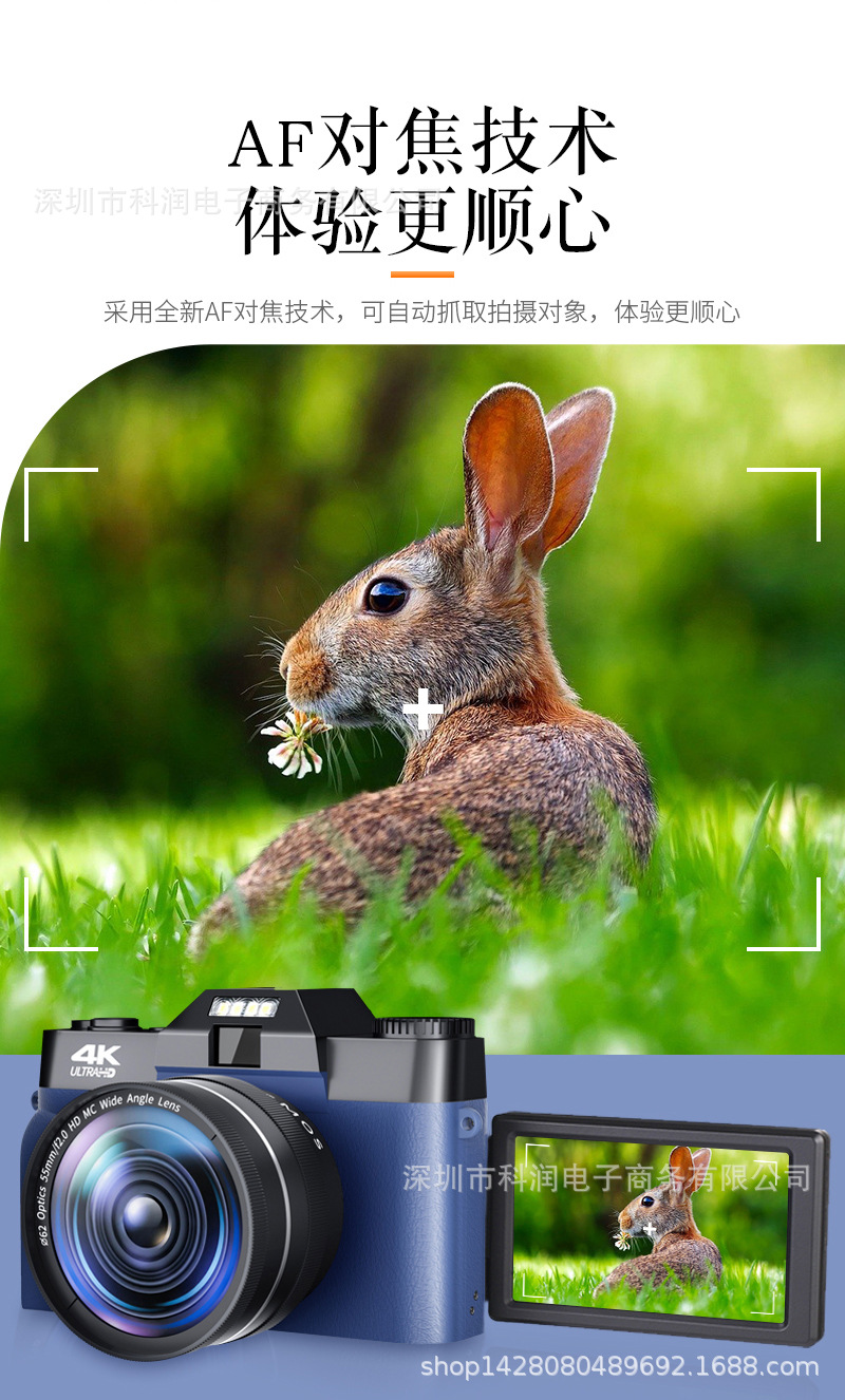 CDR10��ɫ������ҳ_04.jpg