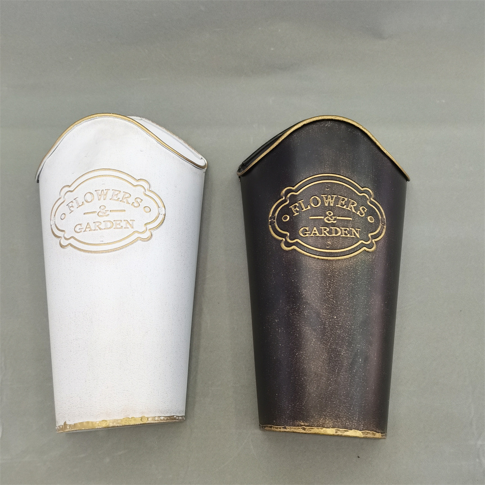 QQ图片20240705170757