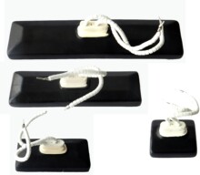 ��������ʽ �h�t��ӟ�� �մɰl��u 80