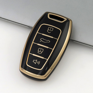 ��܇耳װ��m���L�ǹ���H6耳�����������F7��M6plus��߅���o��