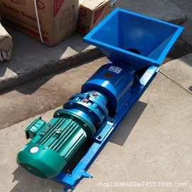 矿山施工设备;开采选矿设备;煤矿设备