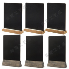 ľ�|������ڰ��־֧��ʳ��˺����԰���ƻ�Y�����Ɍ������b�