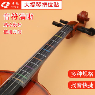 ���P34�����ٰ�λ�Nָλ�Nָ���Nָ���N���A��׼�N���ߘ˺��N��