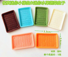 SֱN6ɫٱPcP ƷP;߉|