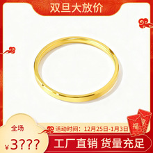 �r�н���y����������y���C�ŷ��������C����y����ɫ��©�y