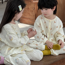 25���ͯ�Ҿӷ�����Ůͯ˯���p���޼������Ќ����L����{�����b