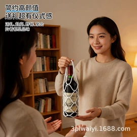 冰格;鼠标垫;烘焙烤盘