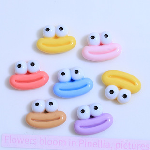 �����ɫ��ִ���ͯȤdiy�����z�֙C���^l�A�Ʒ��֬������l