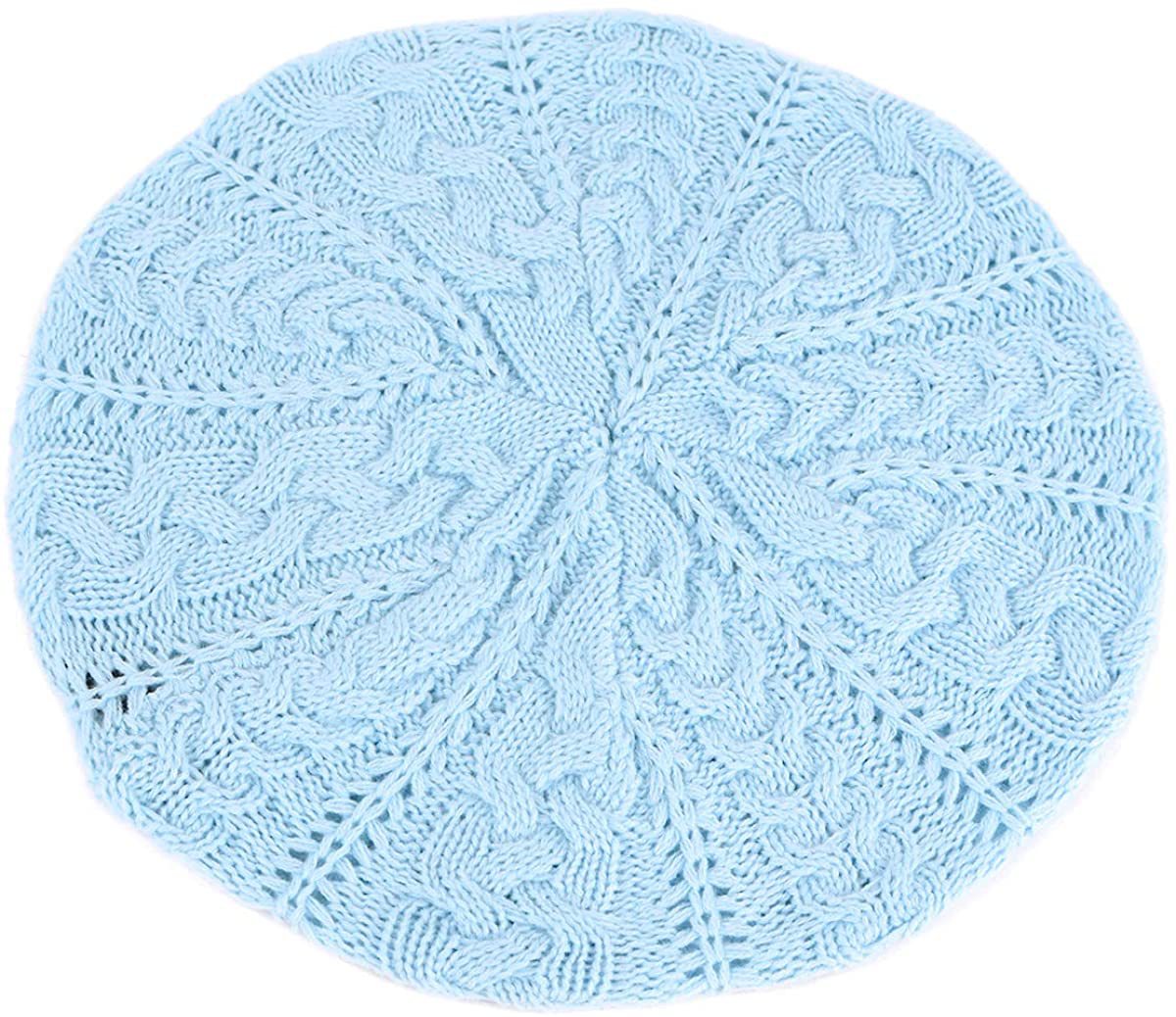 71sU1I9QTjL._AC_UL1200_