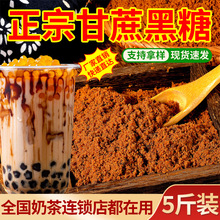 5��V�����������Ƽ��������ЋD�t�Ǵ��ƺ��Ƿۺ決�_������̲�