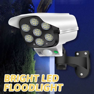 �羳̫��ܷ���O�؟��z���^���Б���·������led������ͥԺ�ڟ�