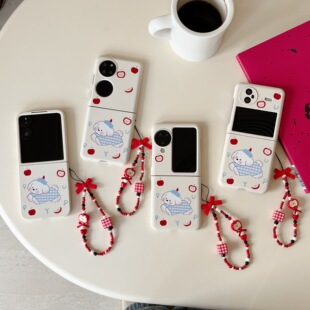 �m����A��Pocket2�ۯB����ͨ�O����С��MIXflip�w��Vflip�֙C��