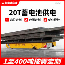 ƿo܉ƽ܇ ƽ܉\ݔ܇ S܇gD\܇ 20To܉늄ƽ܇