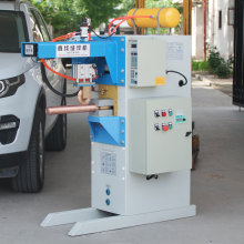 �������P䓞Vо�p���CFN-75��Ŀ�����^�V�W�AͲֱ�p���ӝL݆���C