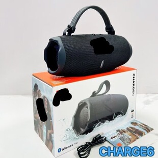 �羳�m���charge6��푛_����6���� �o�������y�{����������