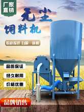 ʽomϙCCCһwCBֳ׷ϙC