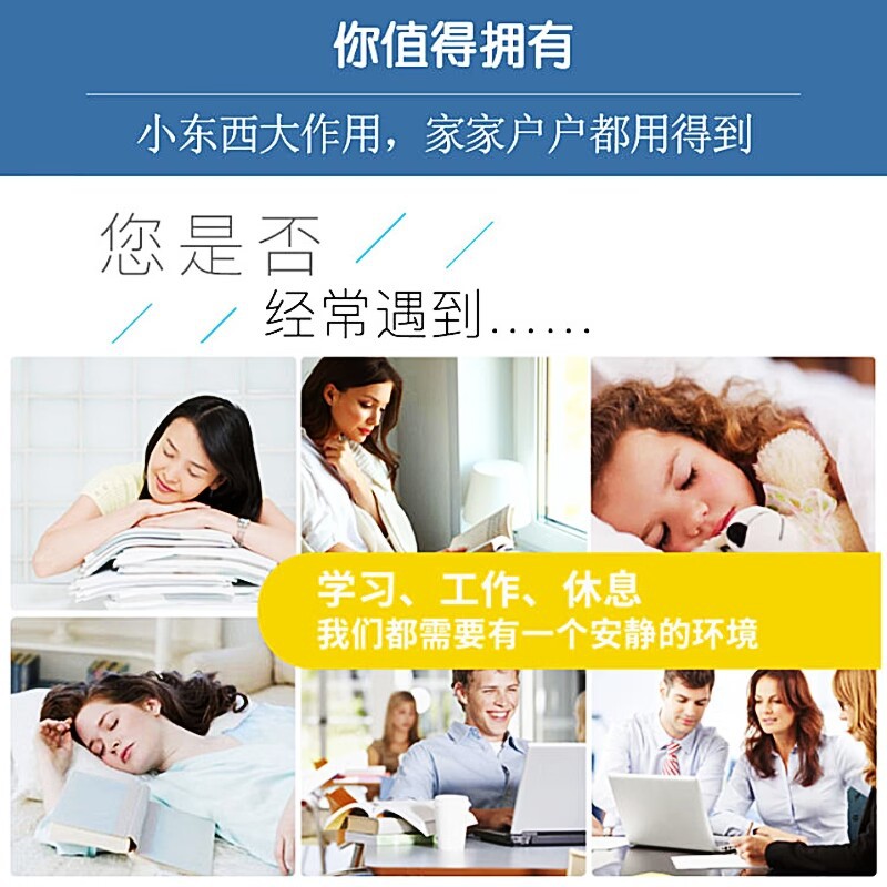 E146EF990F4066B657D5C56E3D1246