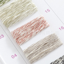 ��ˮ�ܡ�5.6֧��С�ǻ�ʽС�Ǽ�ȫ�޶�ȾABɫ�����ﶬ�������