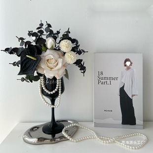 С���Lõ�廨�ٻ��������b���������͏d�b�ƿ��ˇ�[��