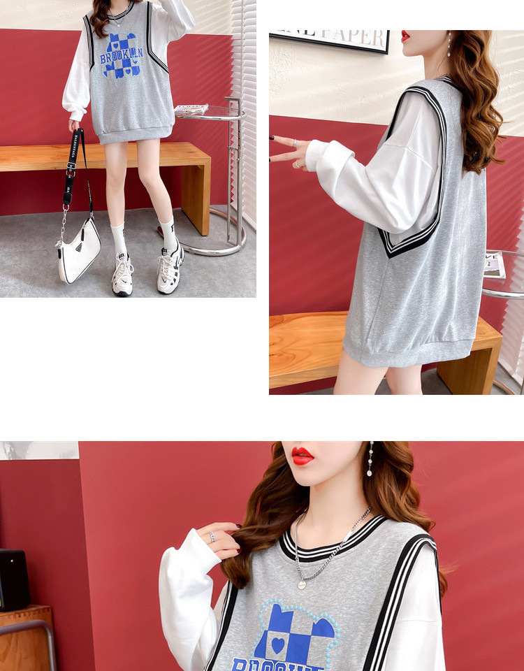 12_O1CN010MLfip1oiDI1wUyaz_!!1