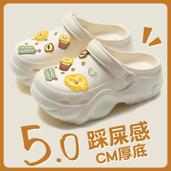 2393 White [Cheese Cheese]