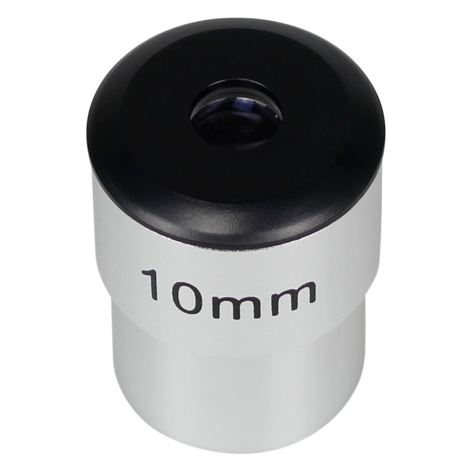 Аксессуары для астрономического телескопа Datyson 1,25 дюйма 10 мм окуляр 5P9873B