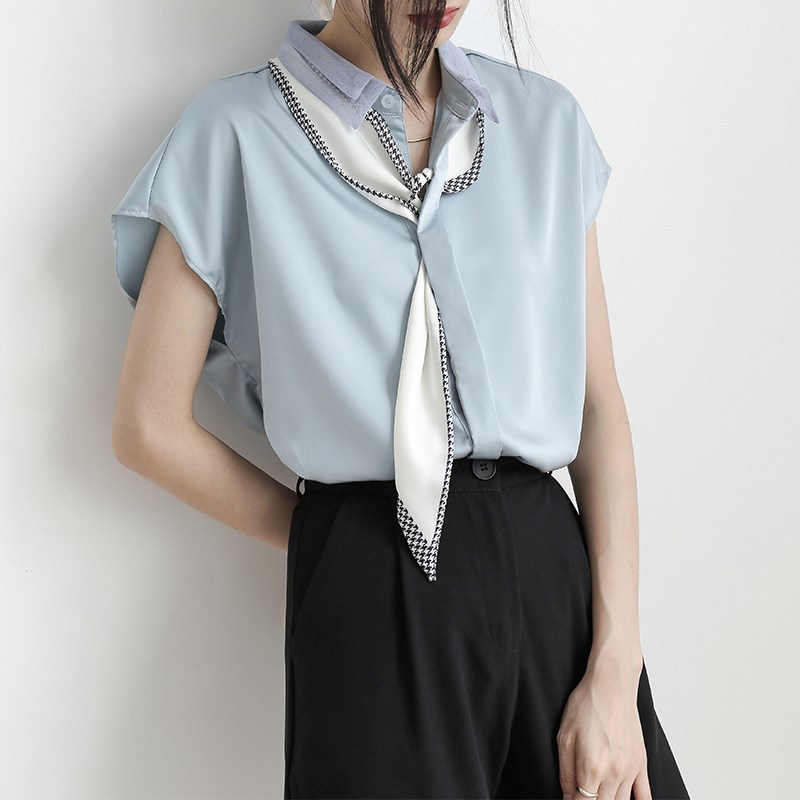 O1CN019tfu6D2Mb3wVqoysf_!!2201