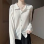薄款春夏新款宽松开衫