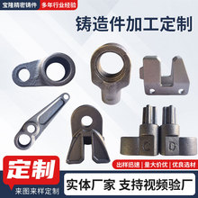 �Cе�������ǘ˾����T��ӹ� ���P��X�Ͻ�ģ�߼� ��D�S�Ҷ���