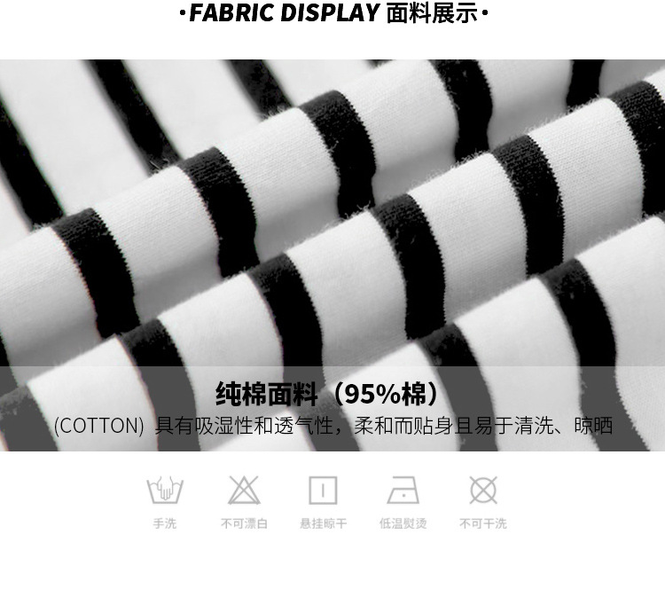 4_80d179d8-9f5d-4bfa-a9df-5182