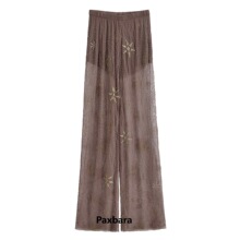 2025�ļ���Ʒ�W���羳Ů�b��Ƭ�ʹ����b�͸���Lѝ w09 11402