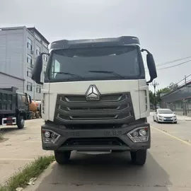 其他专用汽车;喷洒车;混凝土搅拌车